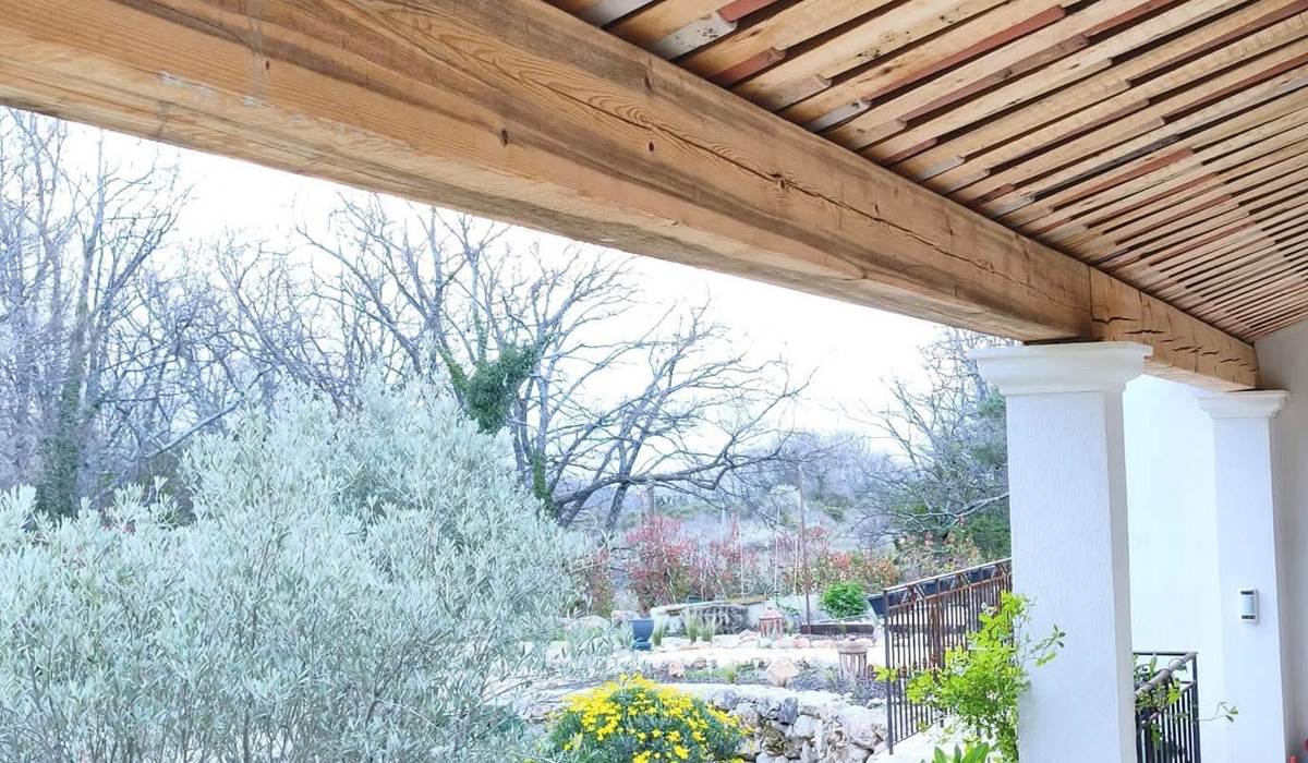 villa-maluan-villa-luxe-proche-nice-provence