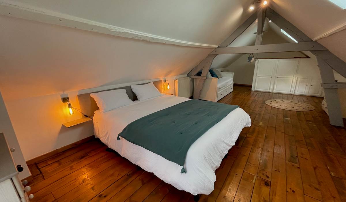 gite-spa-privatif-Sarlat-Dordogne
