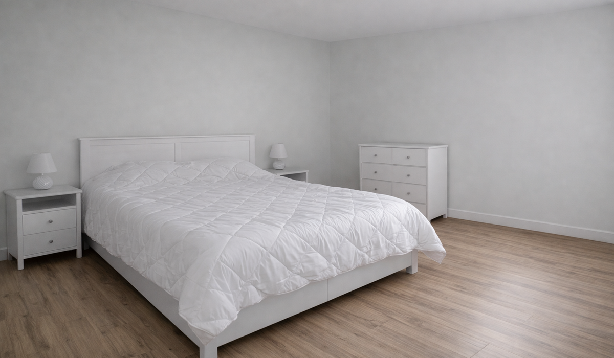 Chambre n°3