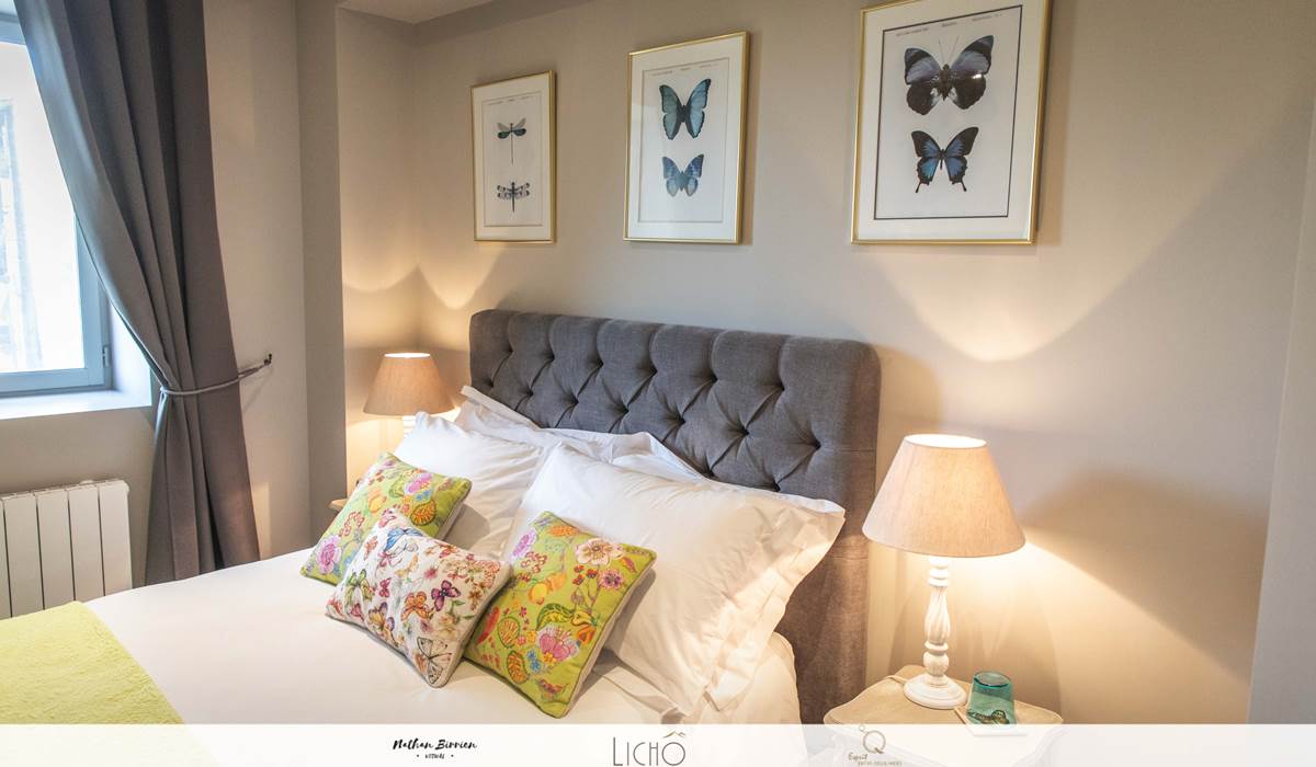 29 Cosy Chbre 8G8A0824 (1)