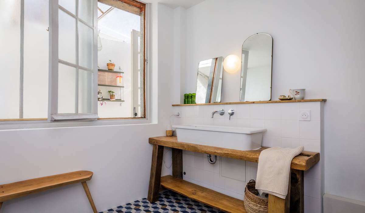 D Salle de bain 2