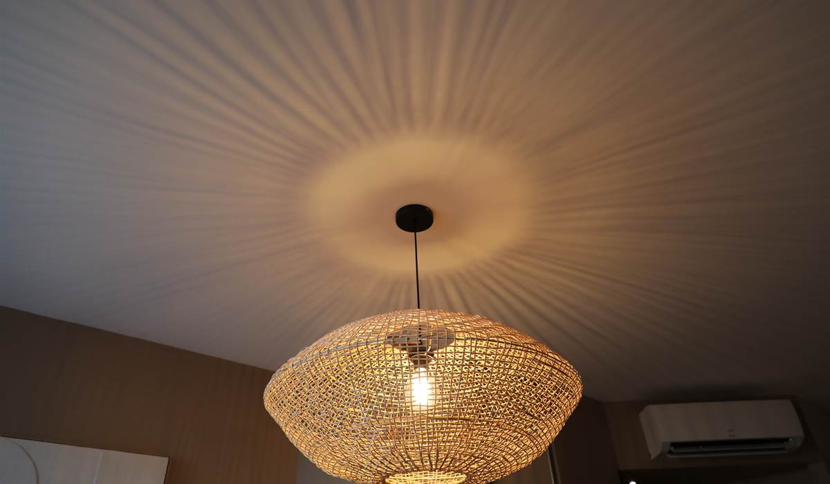APPART HOTEL  (47)