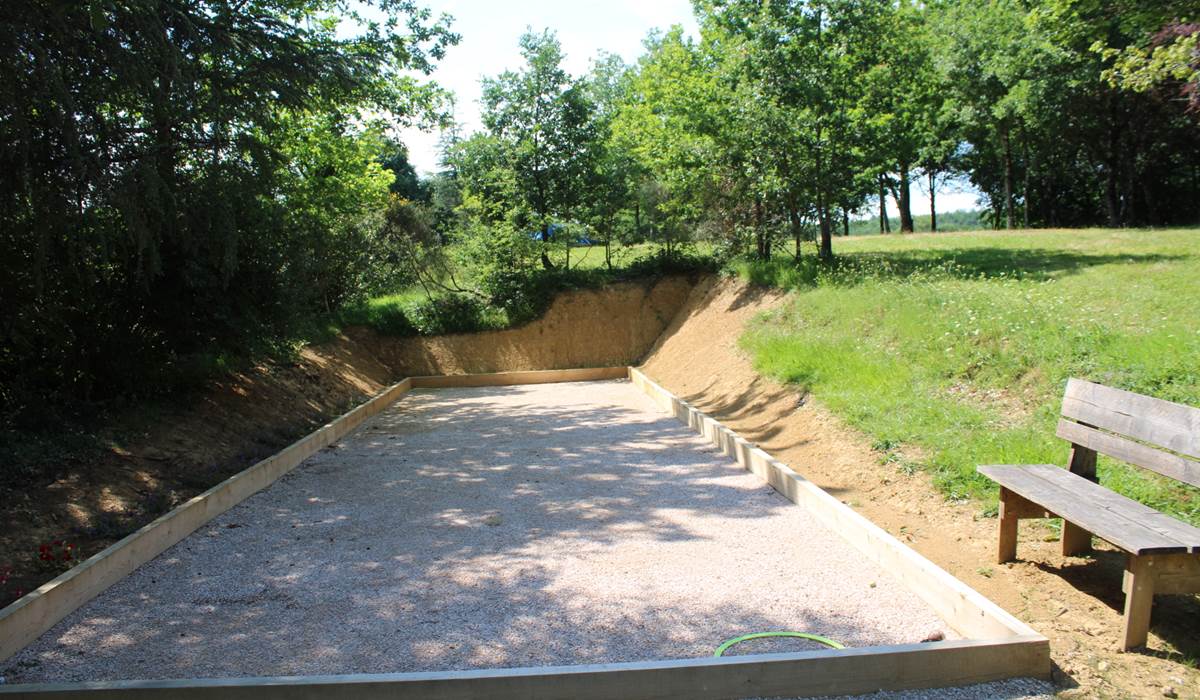 Domaine_de_Calabel©_Pouylebon_vacances_piscine_gers