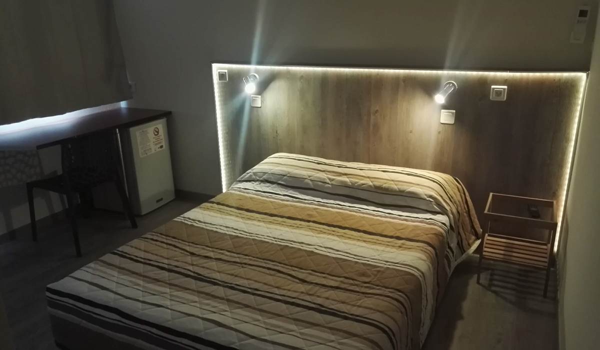 Chambre 6 (18)