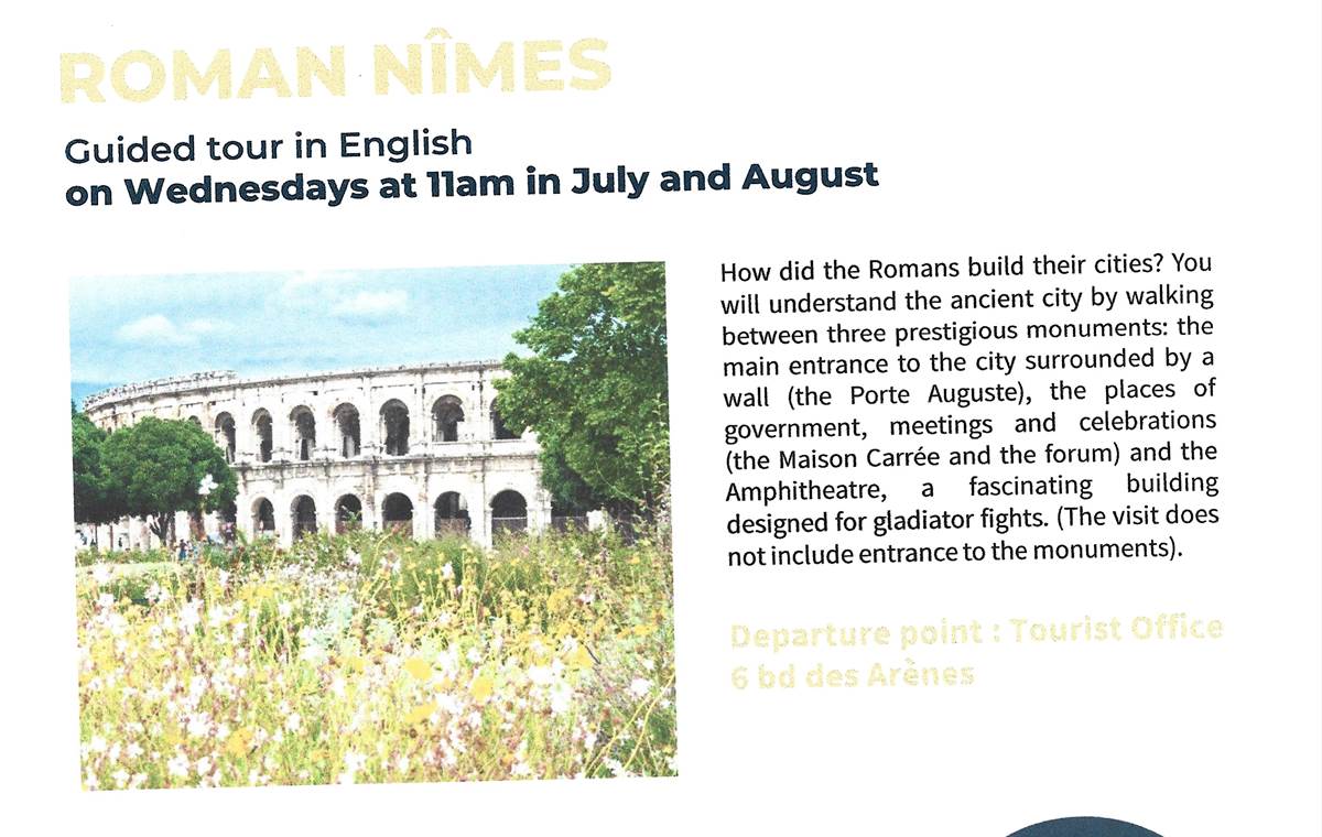 Document_2022-07-19_154856