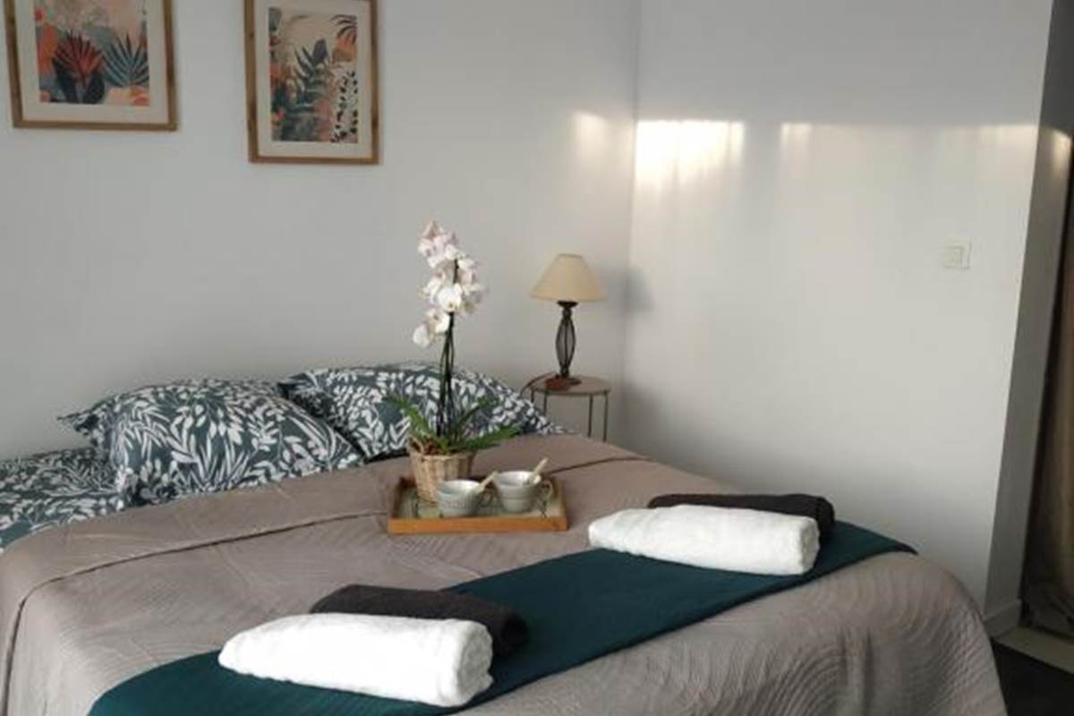 chambre-hotes-confort-puget-sur-argens-var.jpg