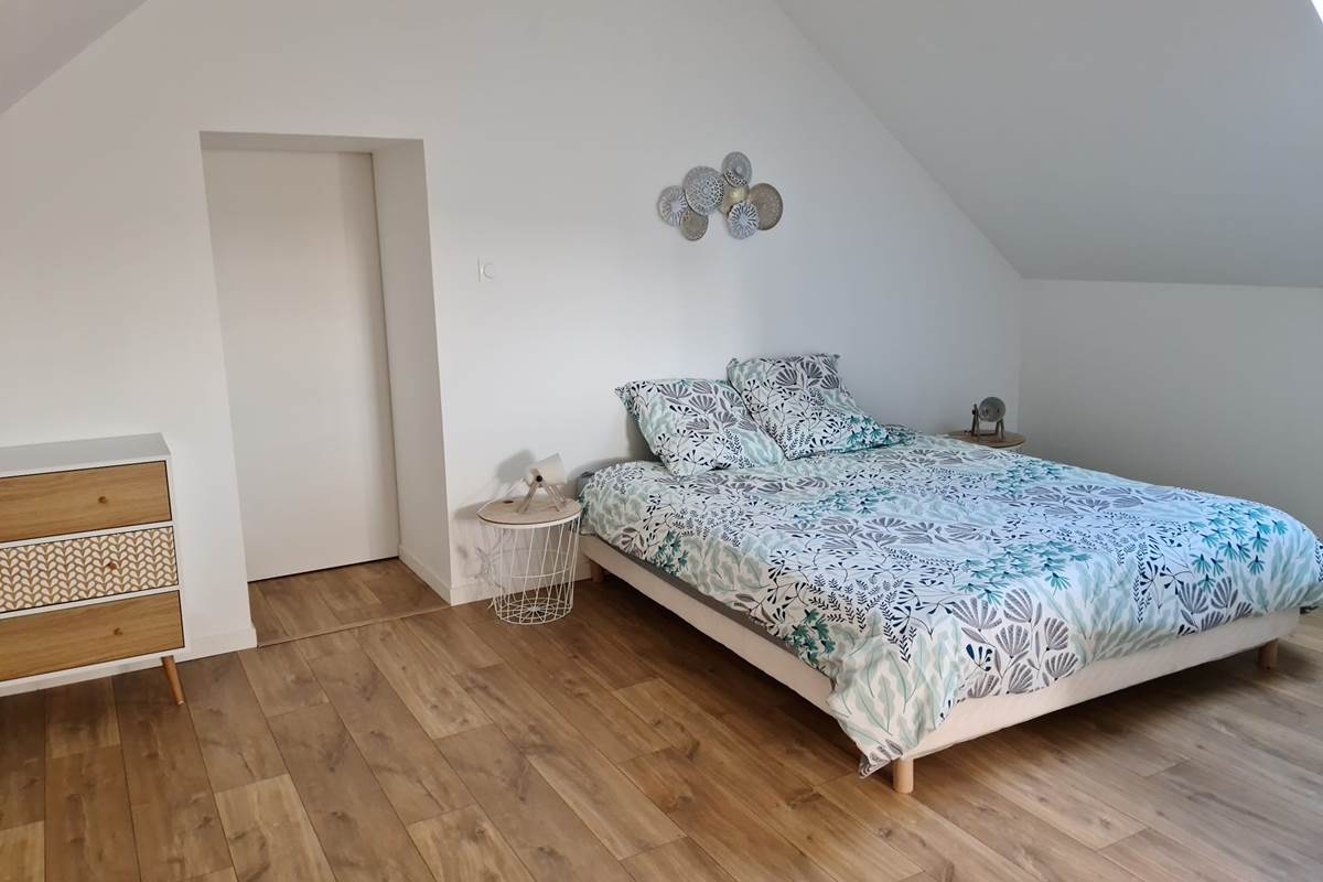 chambre 6 autre veu
