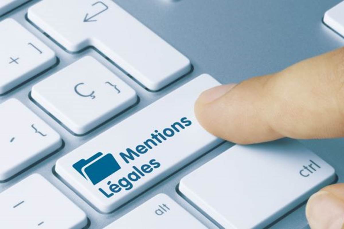 photo pour mention légale