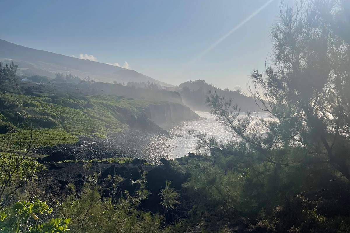 lever-de-soleil-île-de-la-reunion