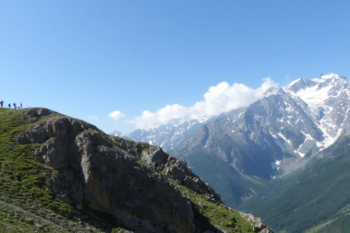 Capture d’écran 2025-06-17 094332