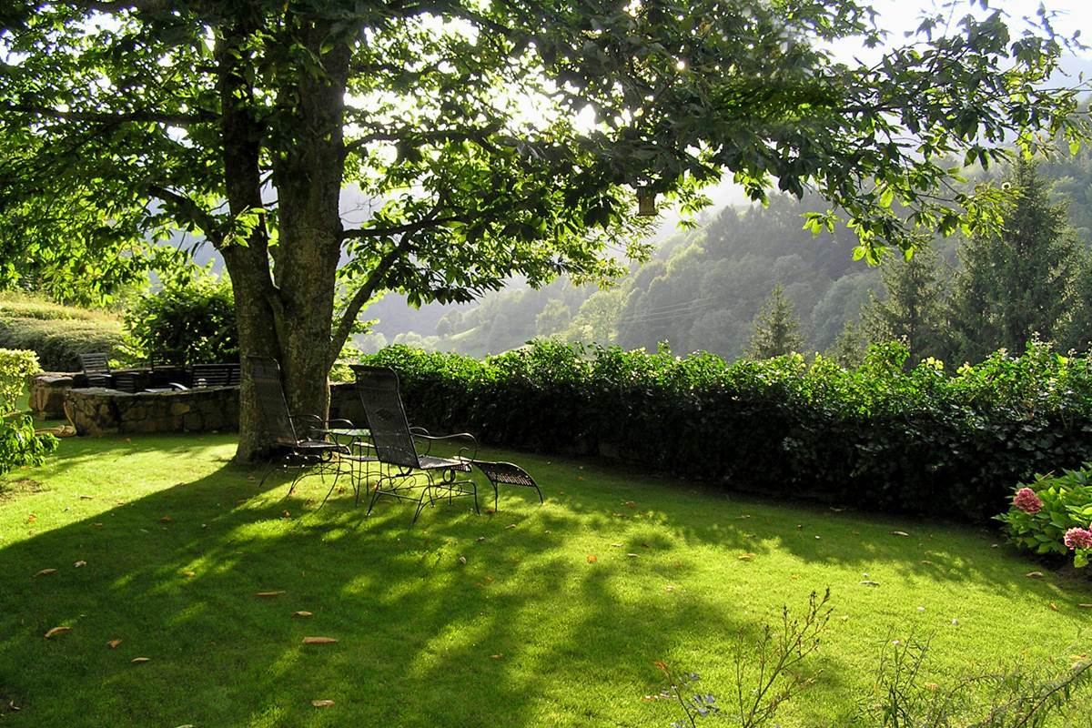 Haute-Grange-paysage3