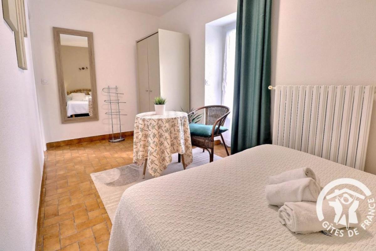 Capture d'écran 2026-02-09 170420