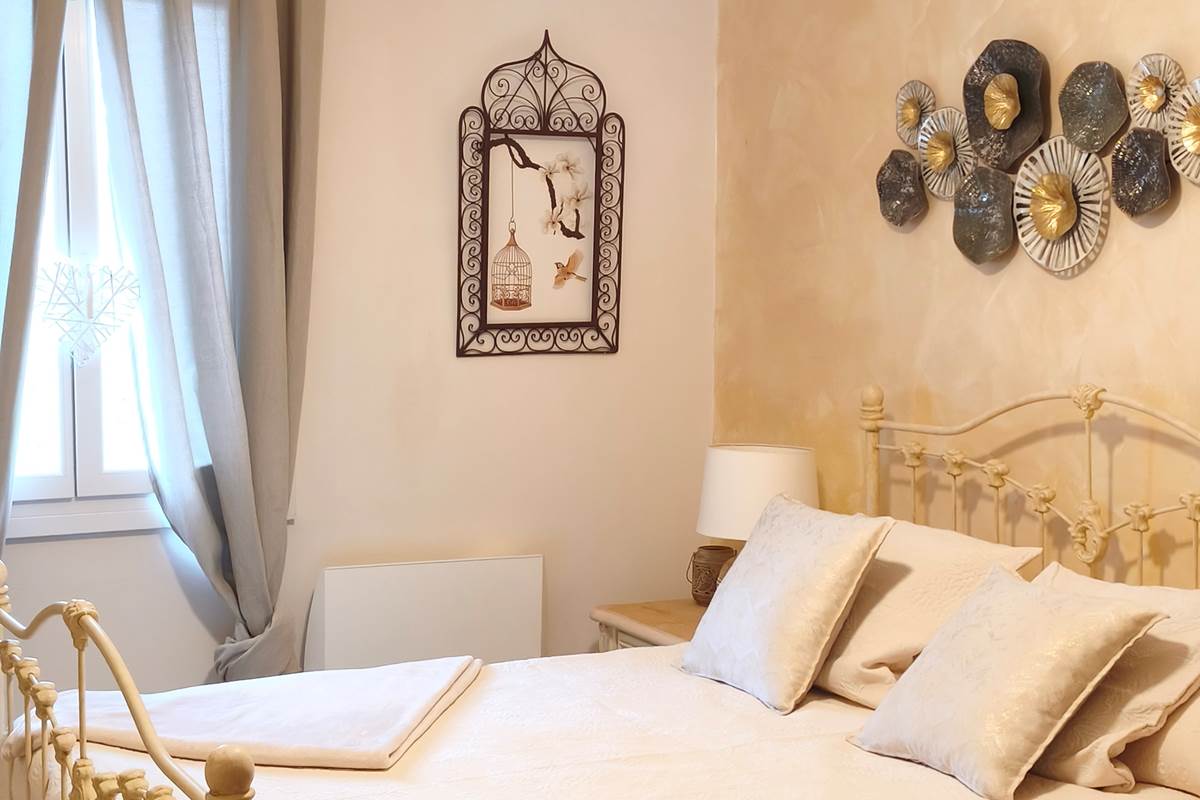 villa-maluan-villa-prestige-arriere-pays-cannois