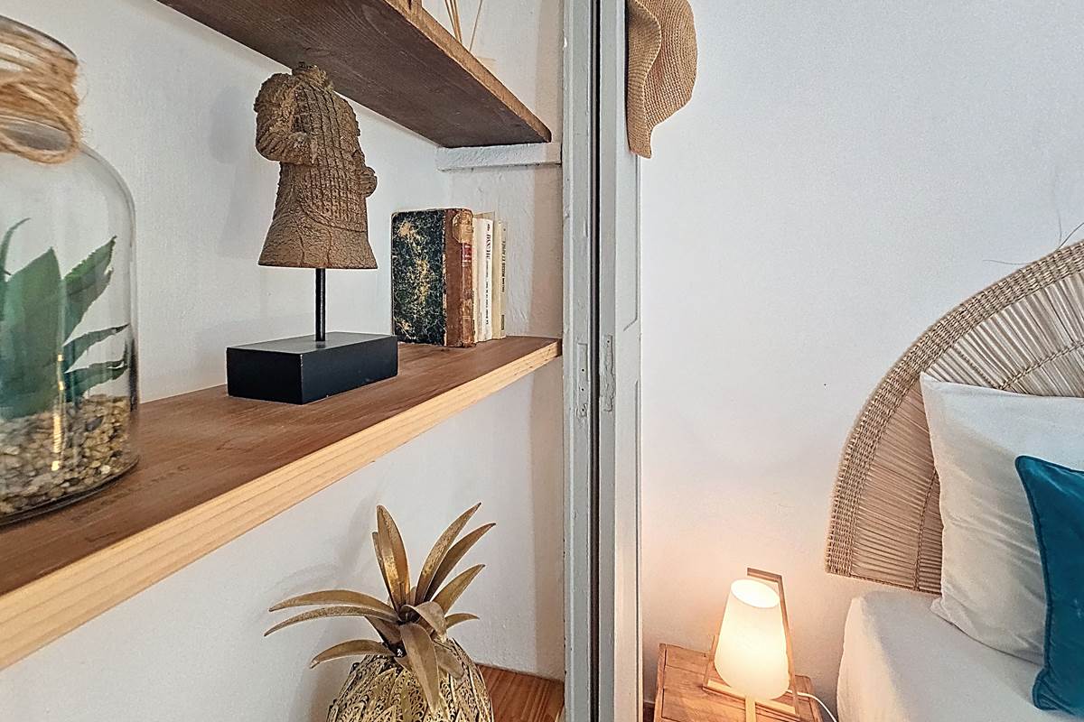 chambre 1 (4)