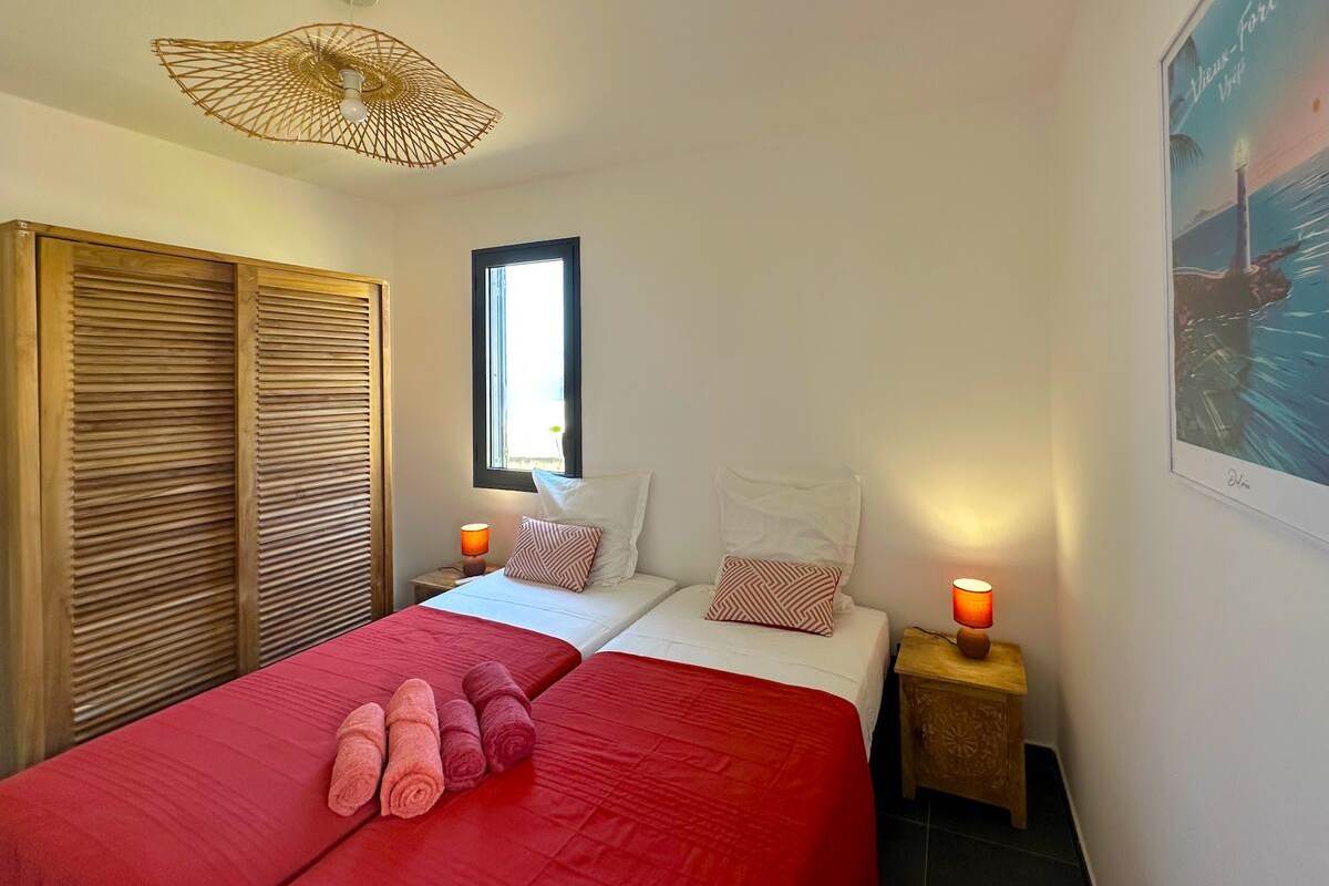 Chambre 2