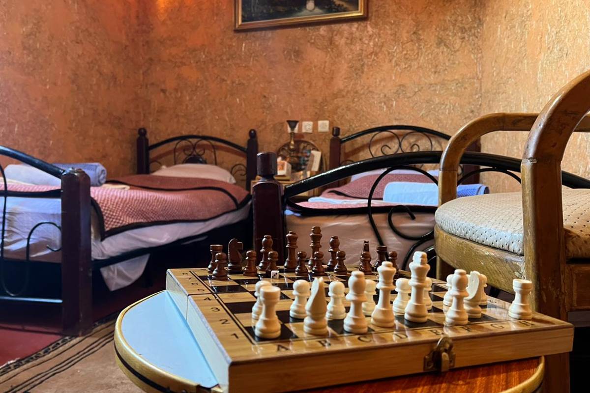 WhatsApp Image 2026-01-21 at 17.07.00 (1)