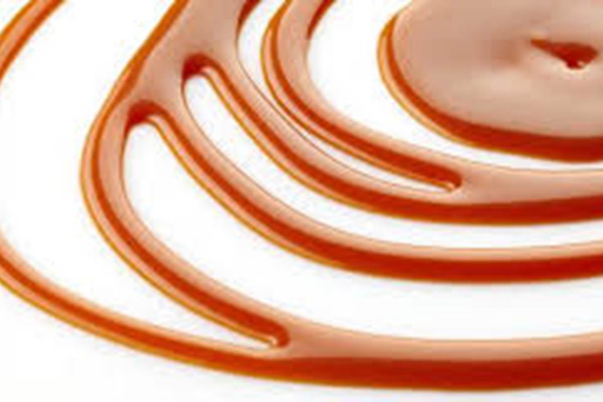 CARAMEL