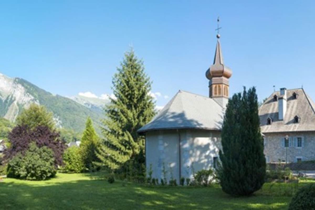 Bl patrimoine Septimontain