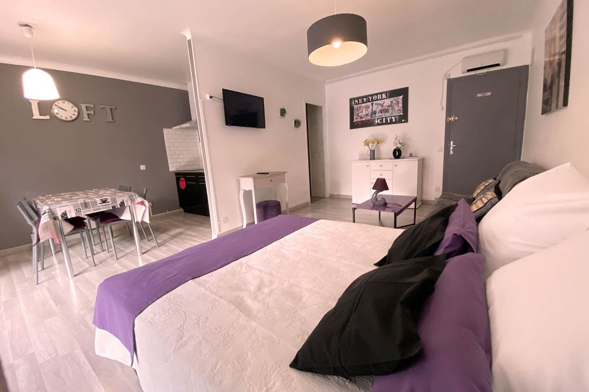103-Sylvain-loft-1