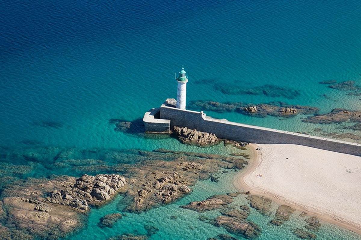 mobil-home-corse-golfe-valinco-plage-propriano