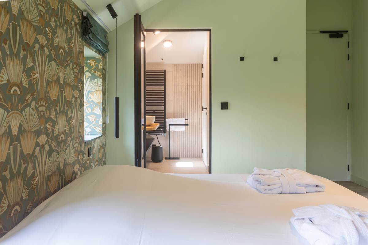 +3 Chambre 6 b