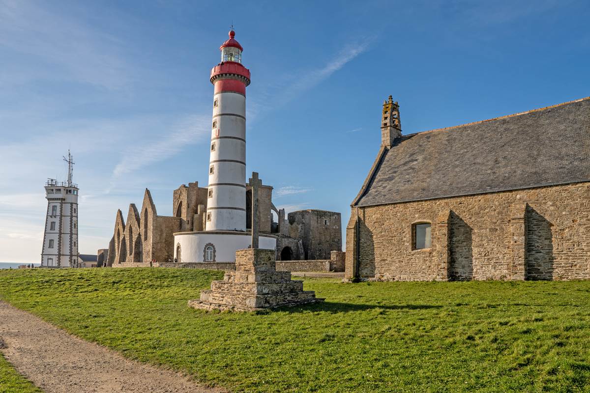 350 chemin de Trovern_Plougonvelin_21082025_ (27)