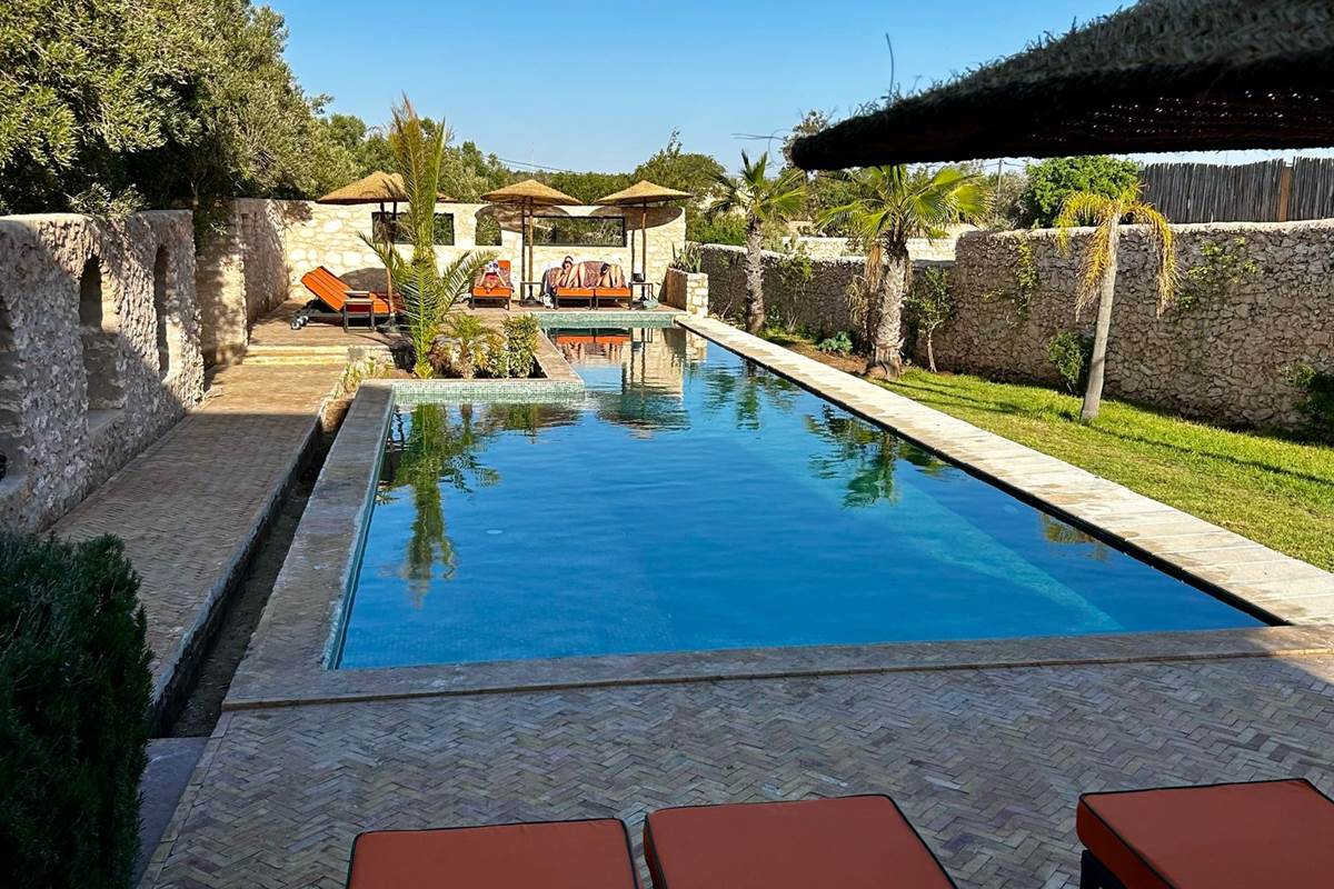 babsa pool (1)