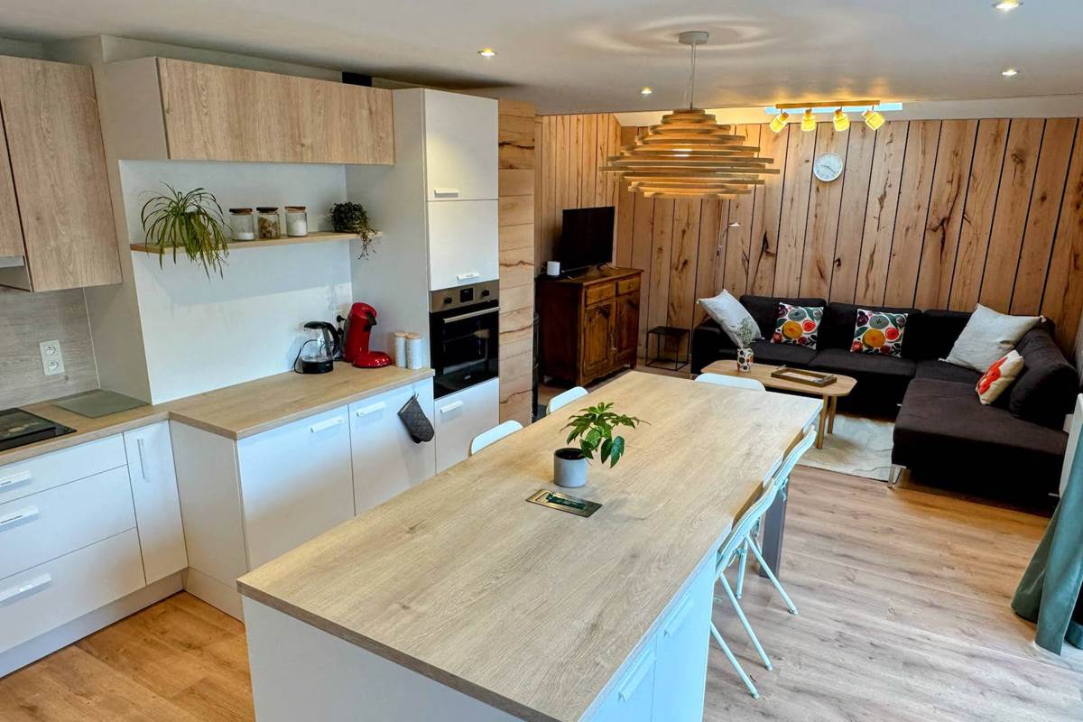 brasovert gite.jpgIMG_6437