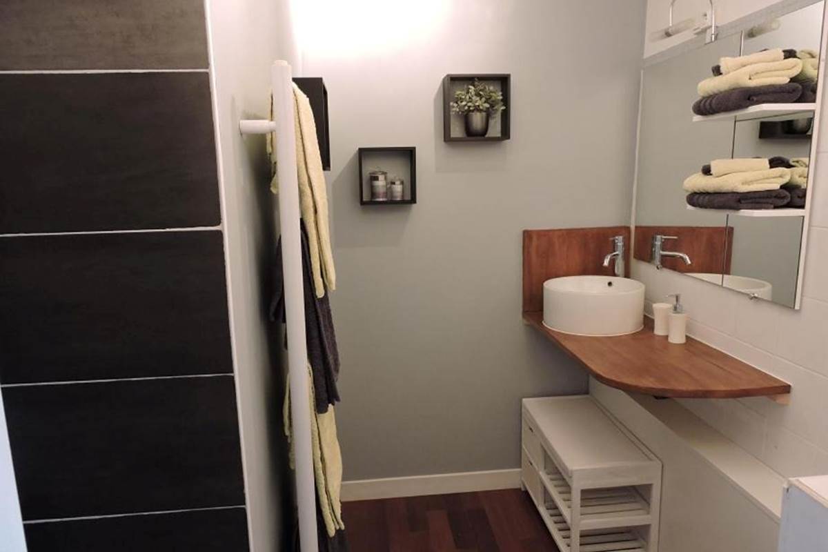 gite-nord-pas-de-calais