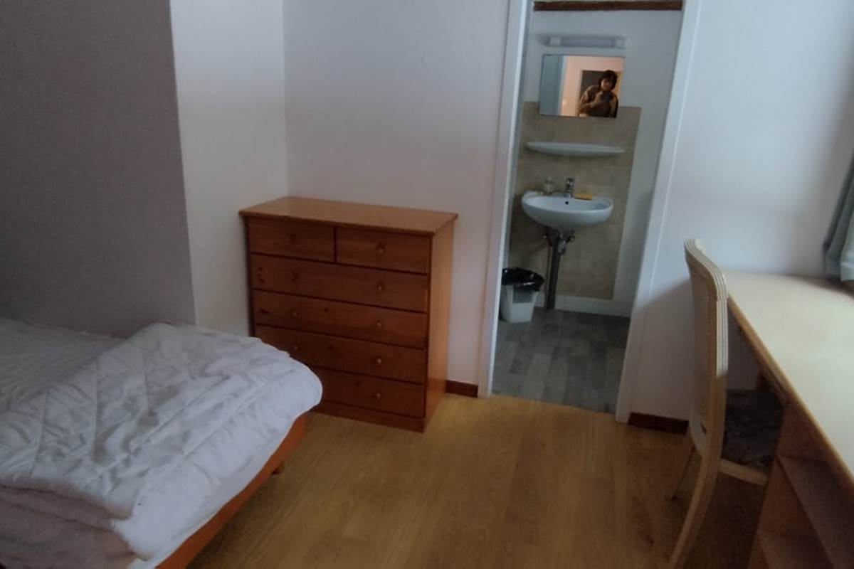 Suite N°16    déc 2025