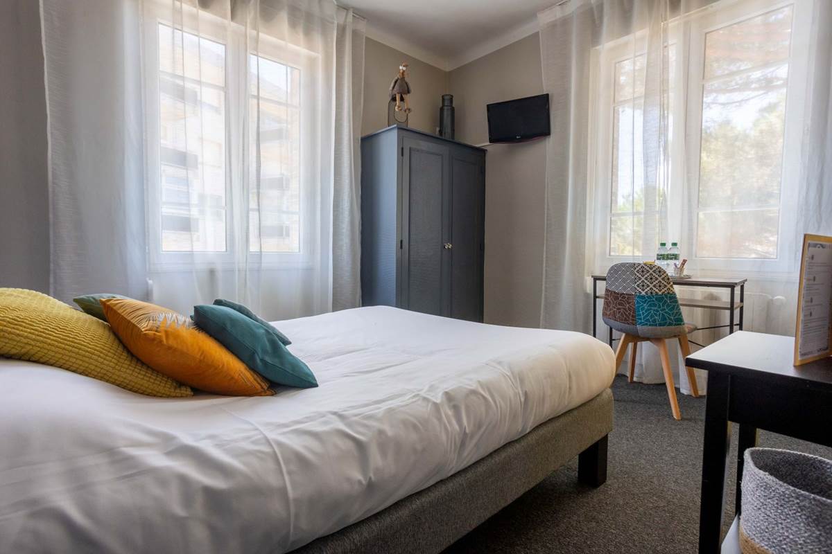 Chambre 3 (2)
