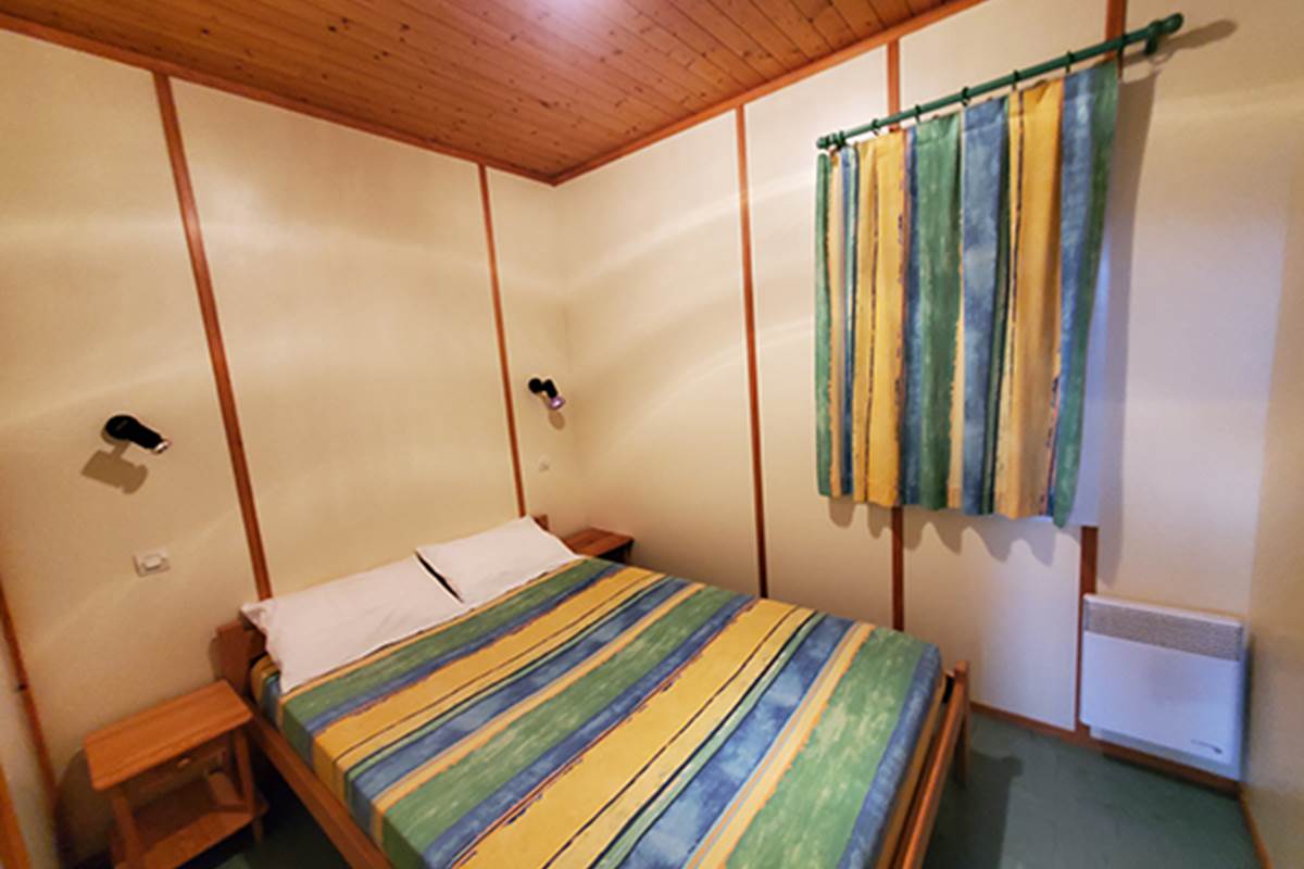 2024 10 22 LCM 20230905_194245