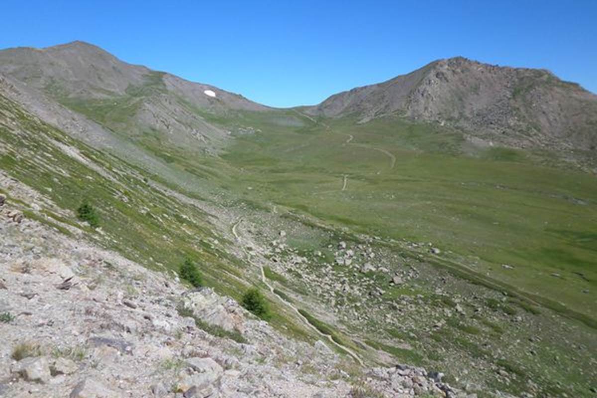 col de l'oule 2