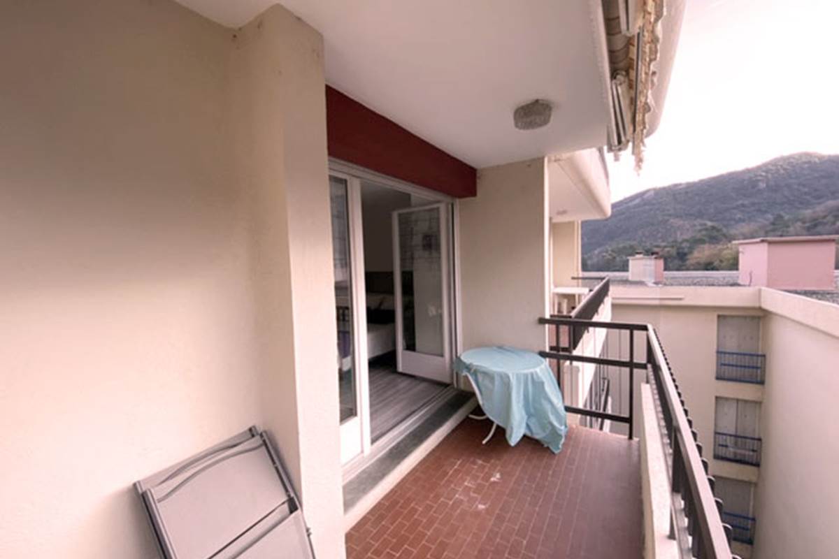 103-Sylvain-balcon