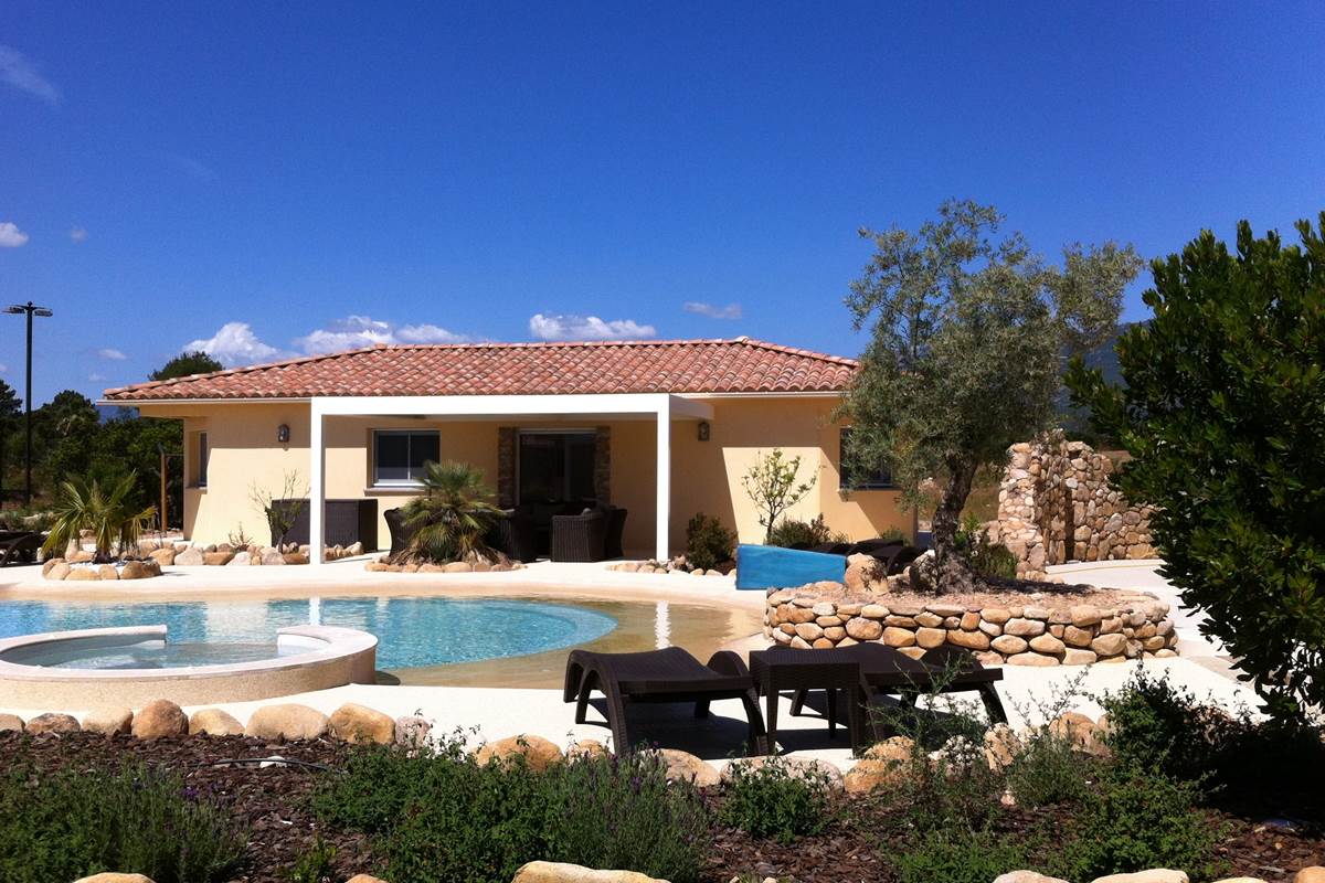 Gîte-Clos-St-Cyprien