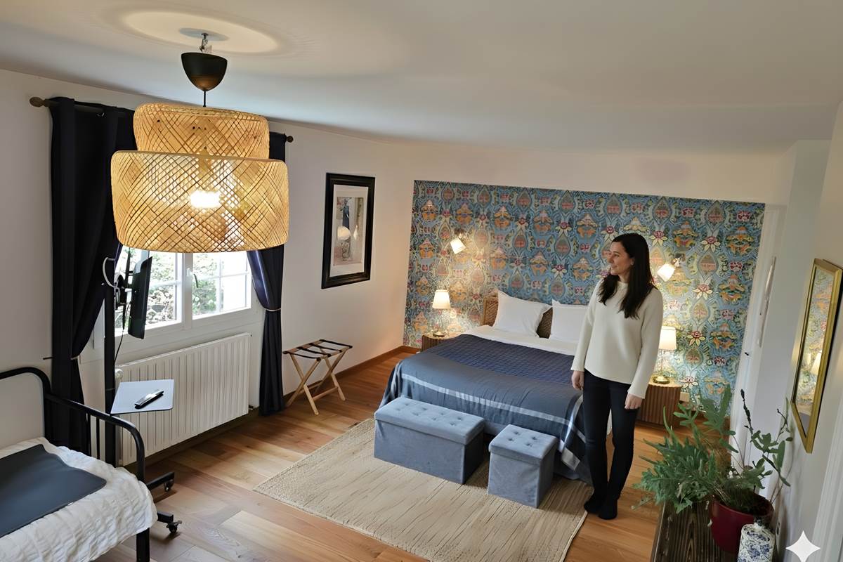 chambre-saultchevreuil-bed-and-breakfast-saultchevreuil-villedieu