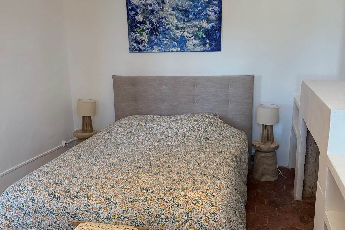 22-CHAMBRE CEDRE 2