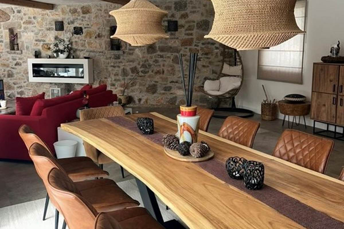 villa-maluan-villa-luxe-proche-nice-provence