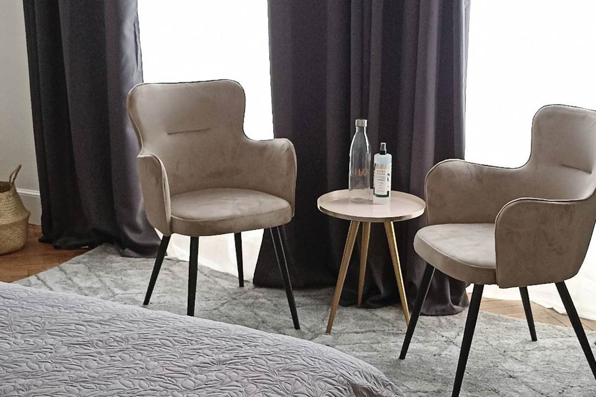 Chambre Laura2