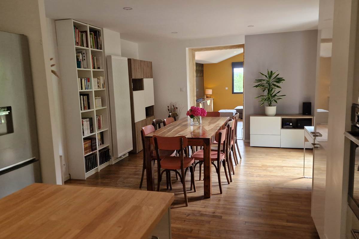 salleàmange/bibliothèque/livres/jeuxdesociété