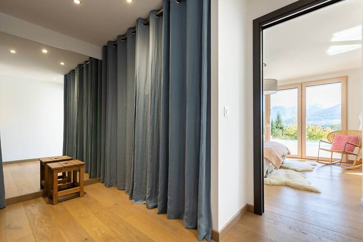23-La villa horizon-dressing suite parentale