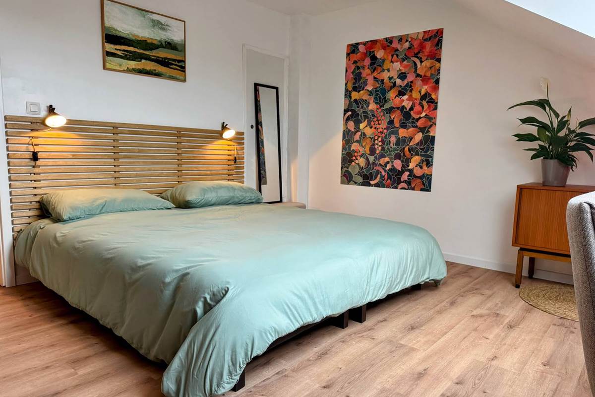 brasovert gite.jpgIMG_6422