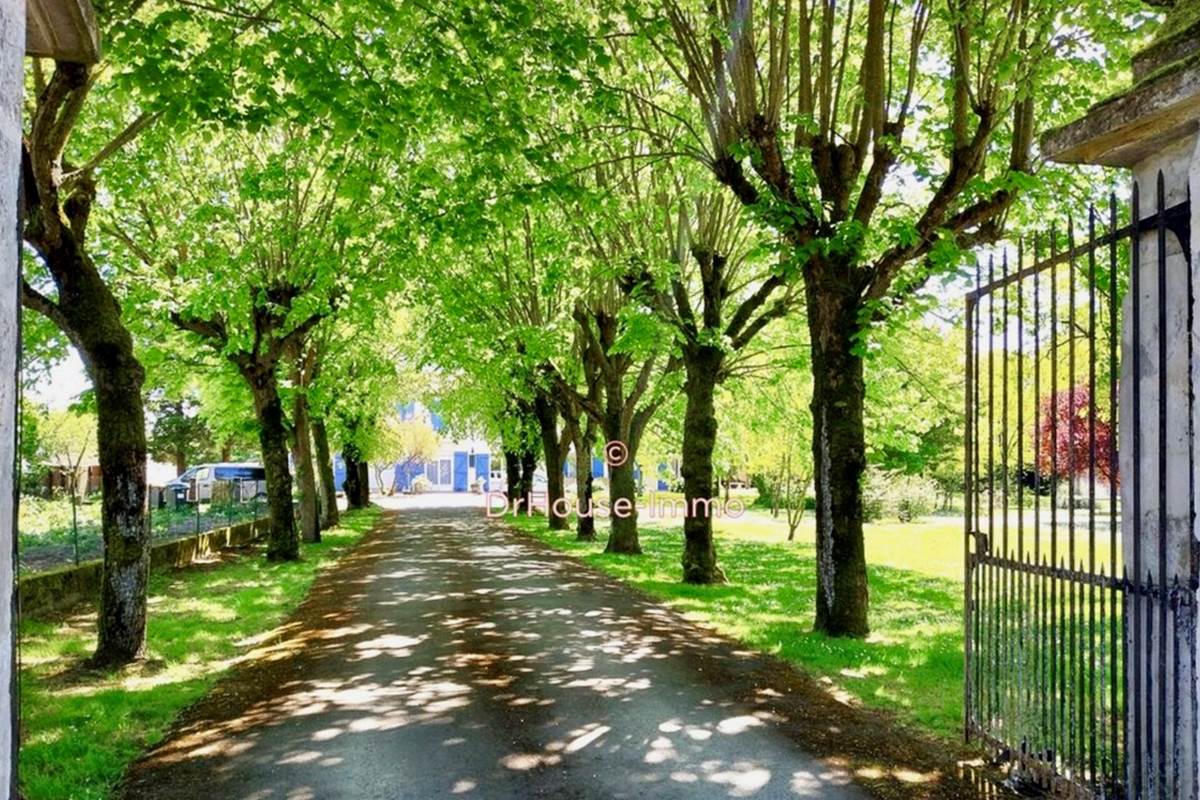 DBC7C0D2-AE02-4368-A292-050EC32CC45F_1_105_c