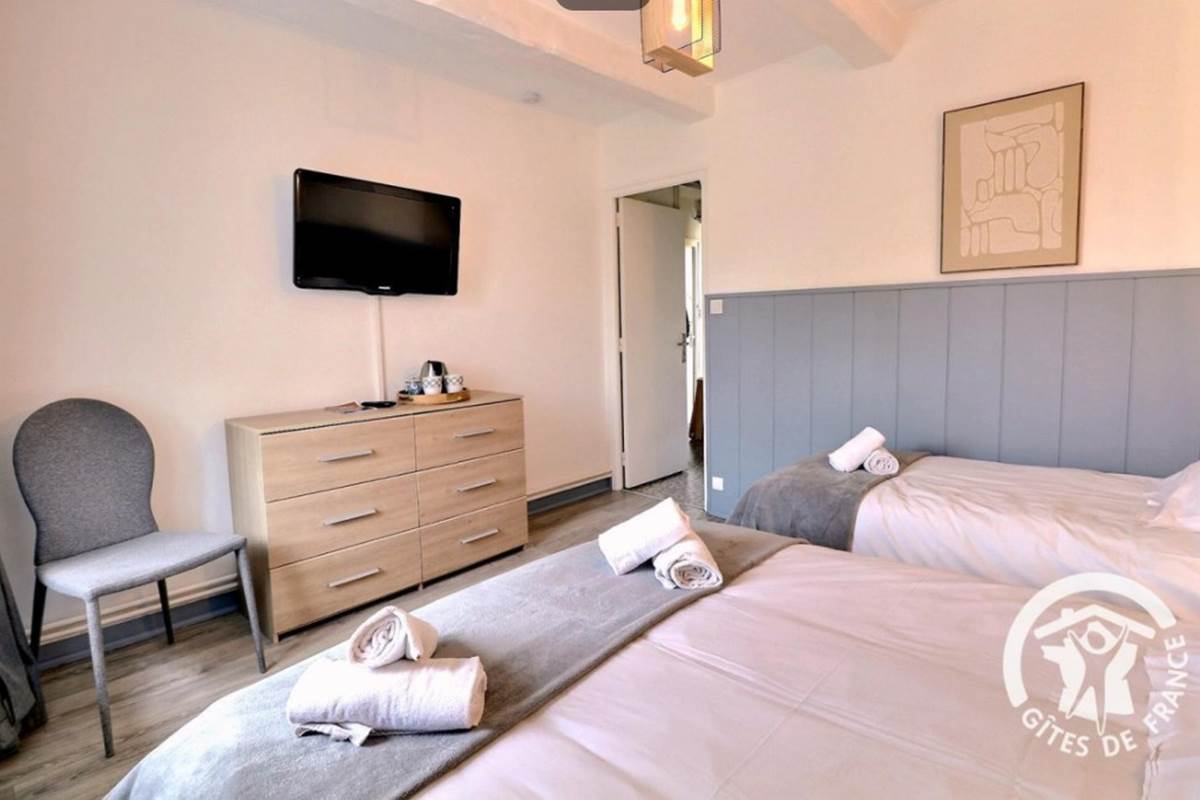 Capture d'écran 2026-02-09 163033