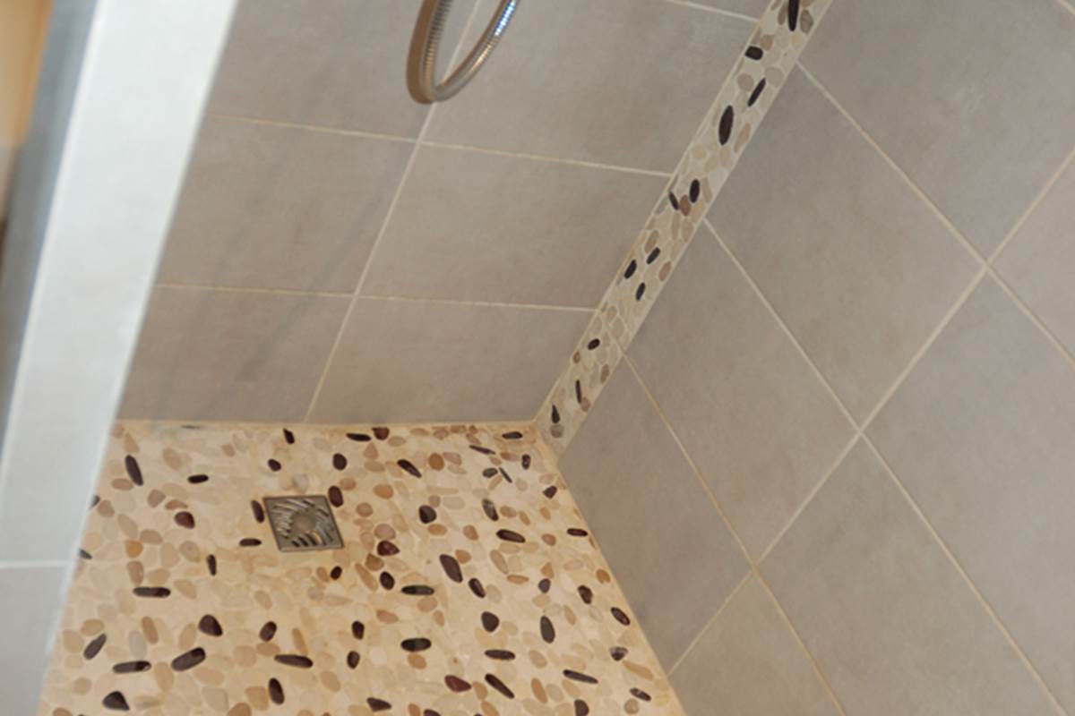 Salles de Bain Gasgogne lr_0079