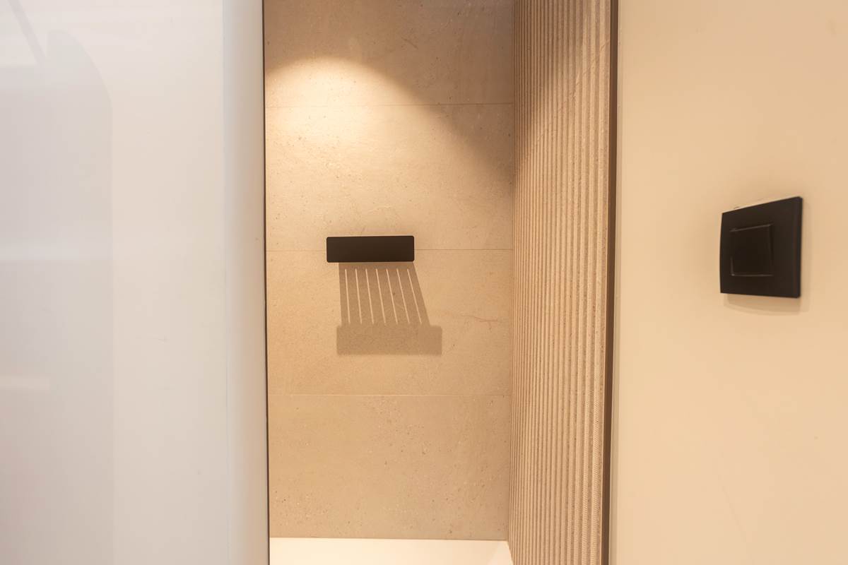 +2 Chambre 4 a