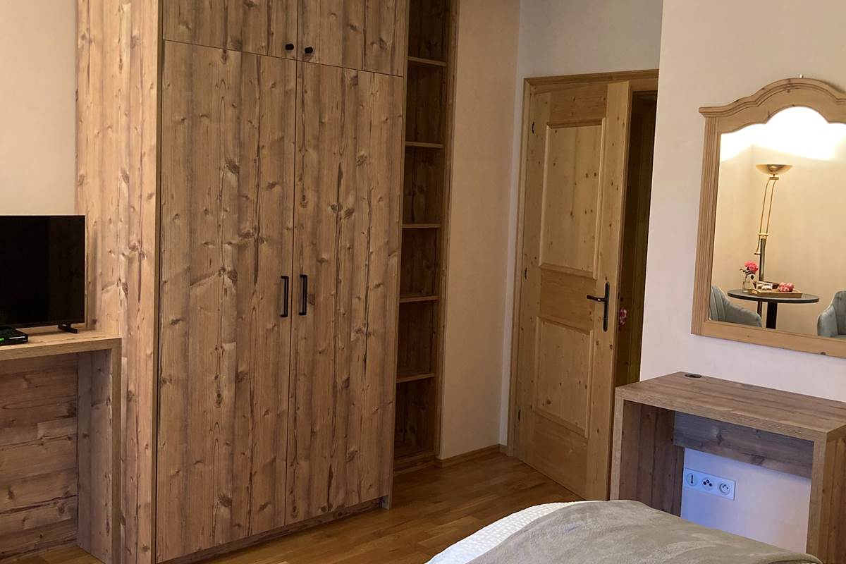 Chambre Ramstein