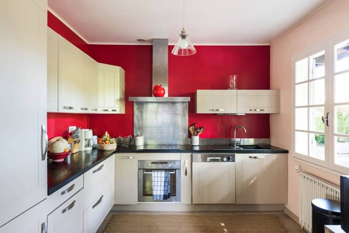 cuisine-villa-cap-ferret-location-haut-de-gamme-bassin-arcachon.jpg
