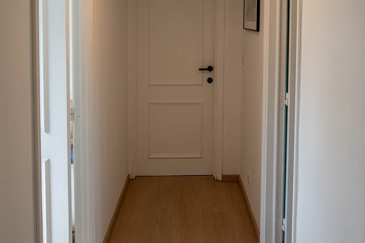 Hall de nuit