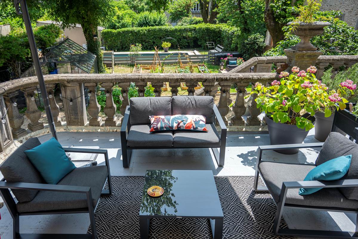 La_Grande_Maison-terrasse